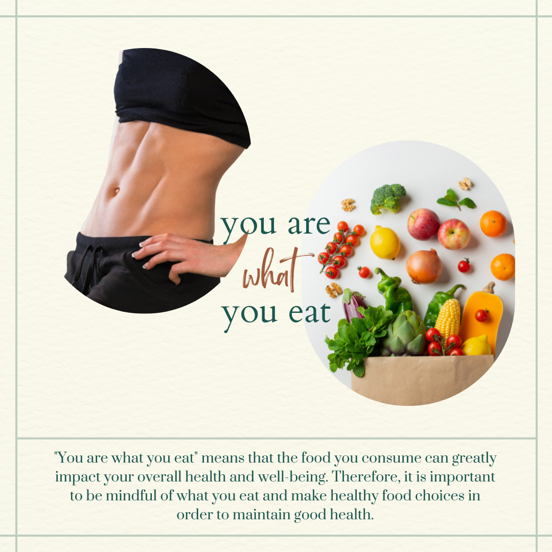 30 Day Challenge - Day 4