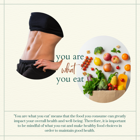 30 Day Challenge - Day 4