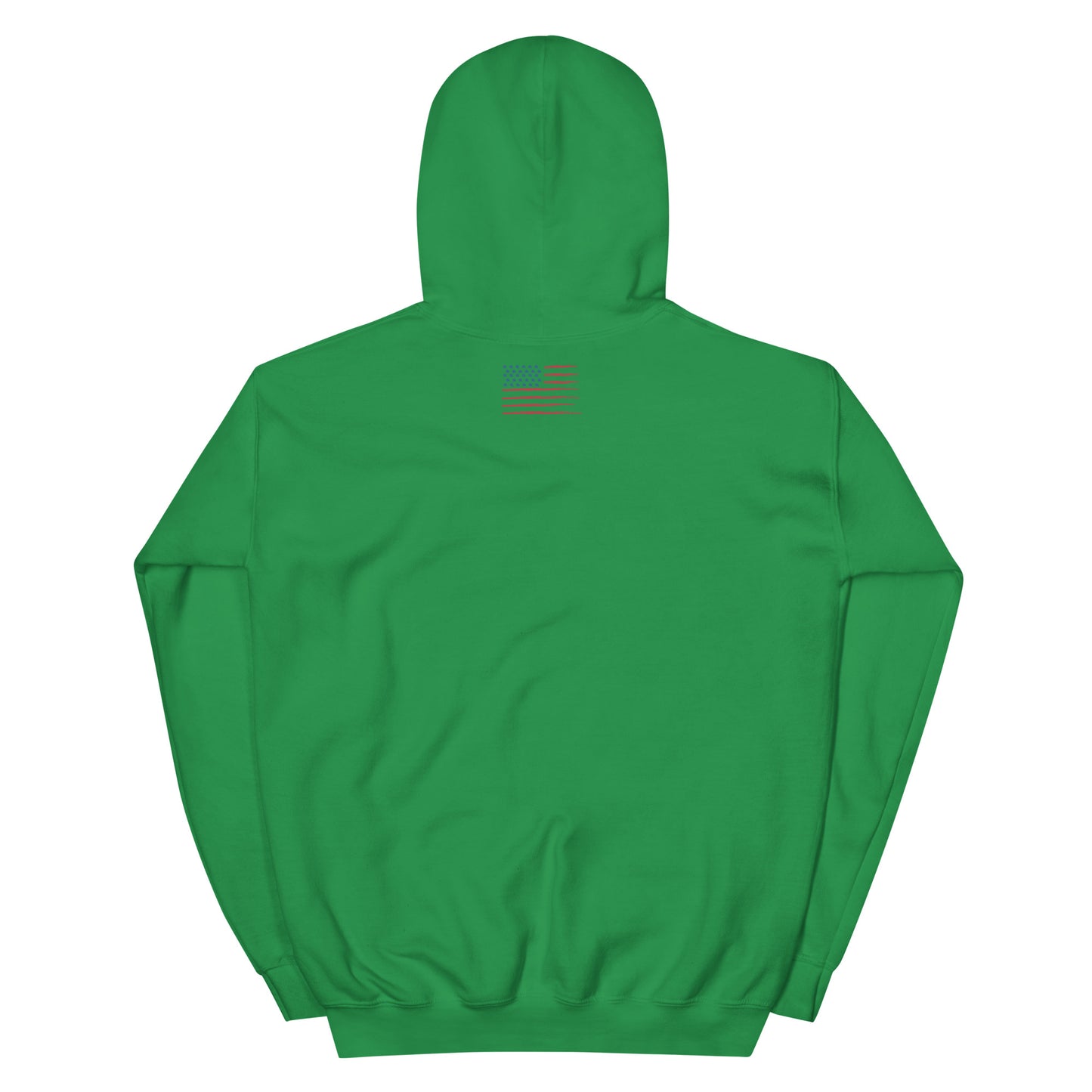 It's Not Gambling Hoodie