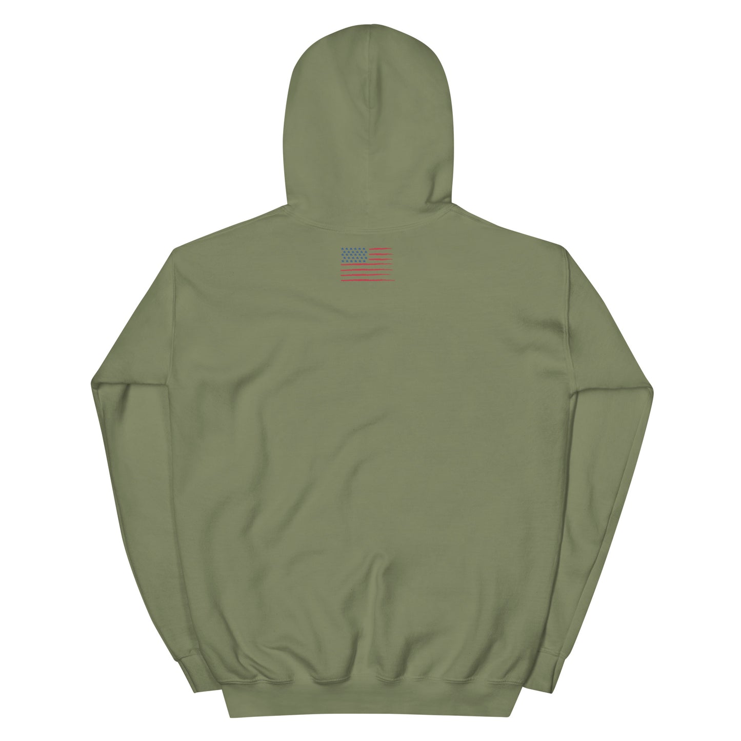 It's Not Gambling Hoodie