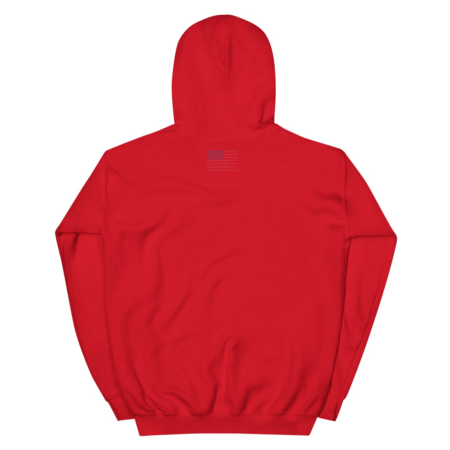 It's Not Gambling Hoodie