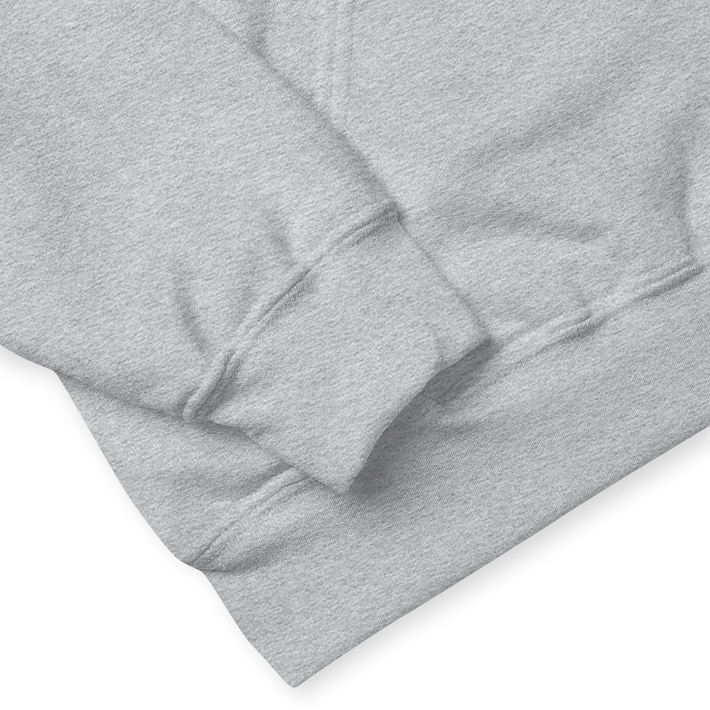 It's Not Gambling Hoodie