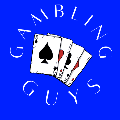 GamblingGuys